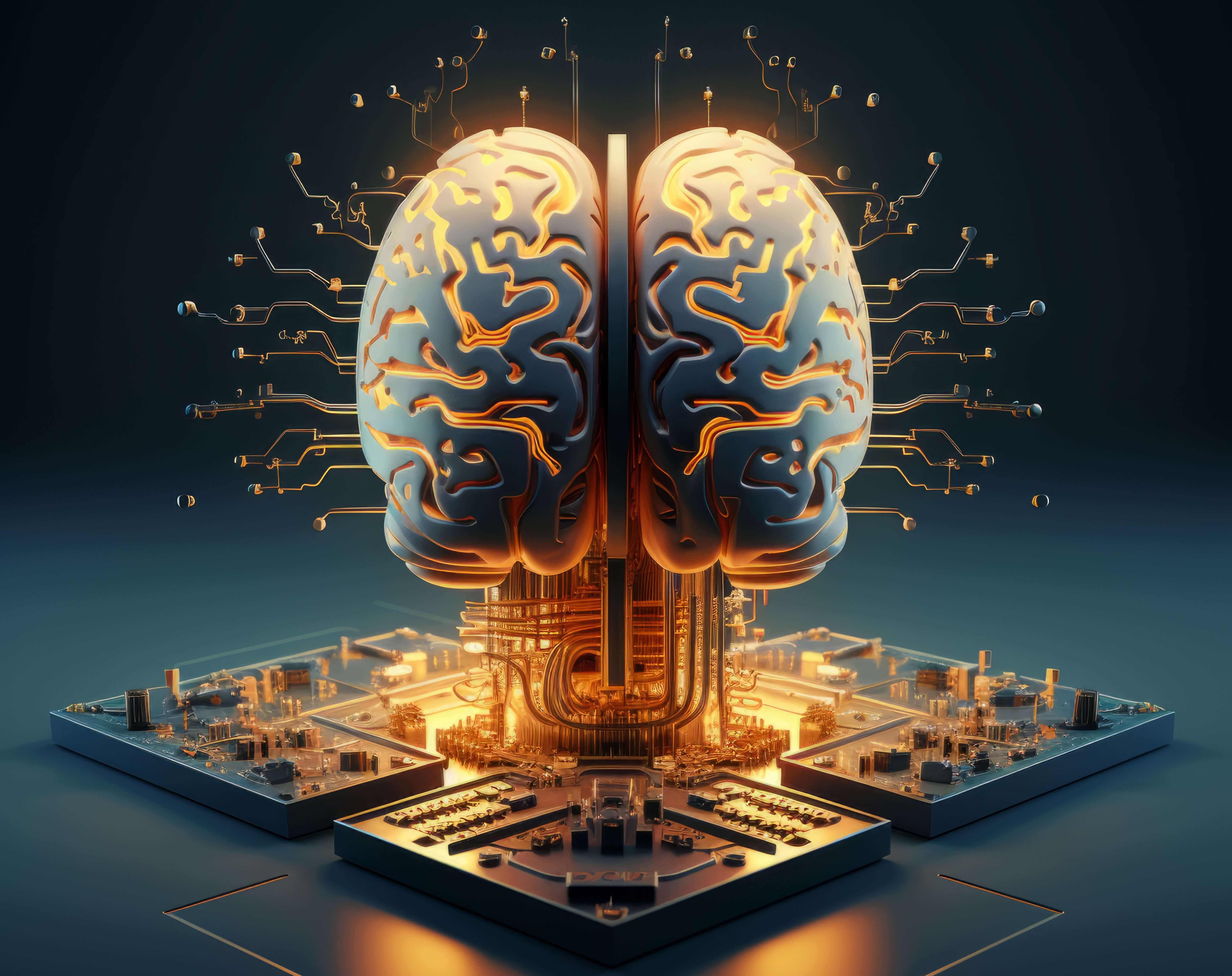 view-brain-with-circuit-board